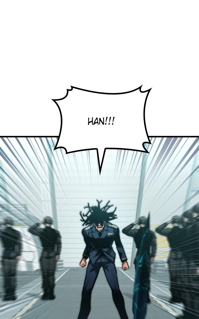 Kill the Dragon Chap 123 - Next Chap 124