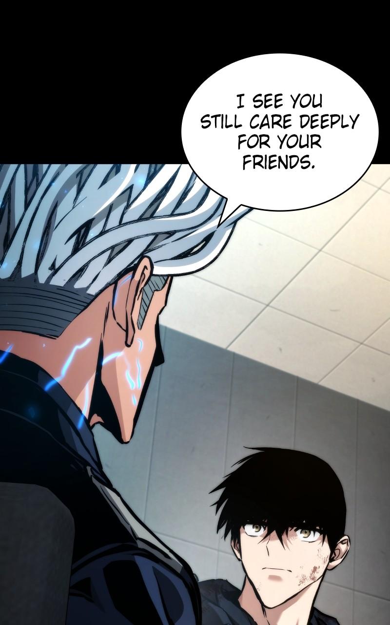 Kill the Dragon Chap 123 - Next Chap 124