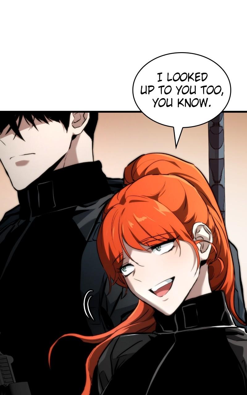 Kill the Dragon Chap 123 - Next Chap 124