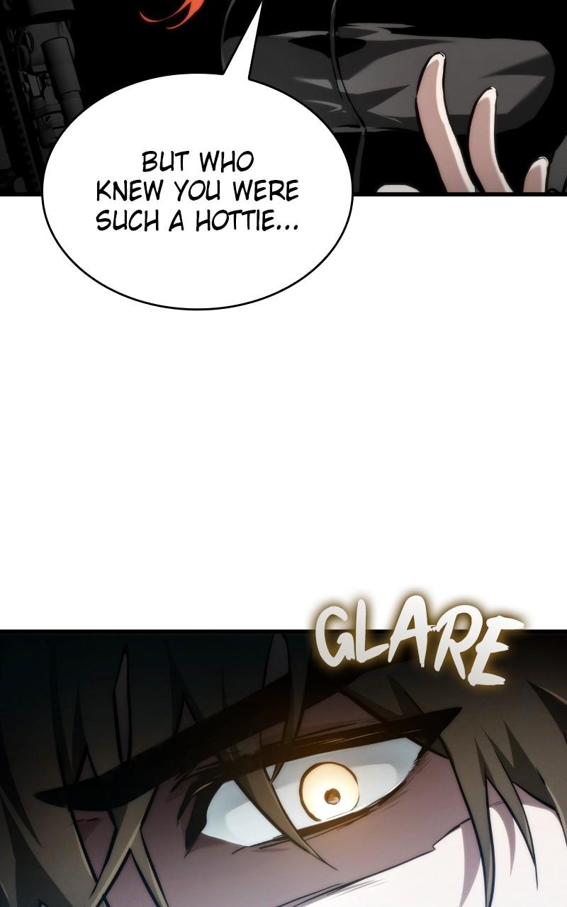 Kill the Dragon Chap 123 - Next Chap 124