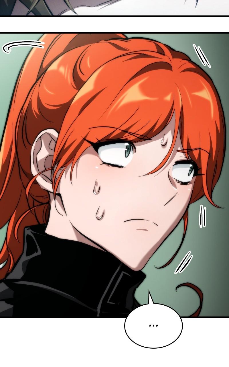 Kill the Dragon Chap 123 - Next Chap 124