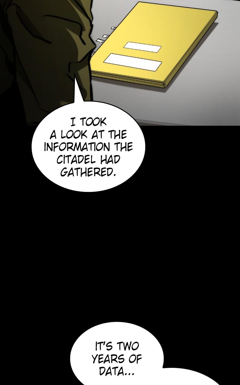 Kill the Dragon Chap 123 - Next Chap 124