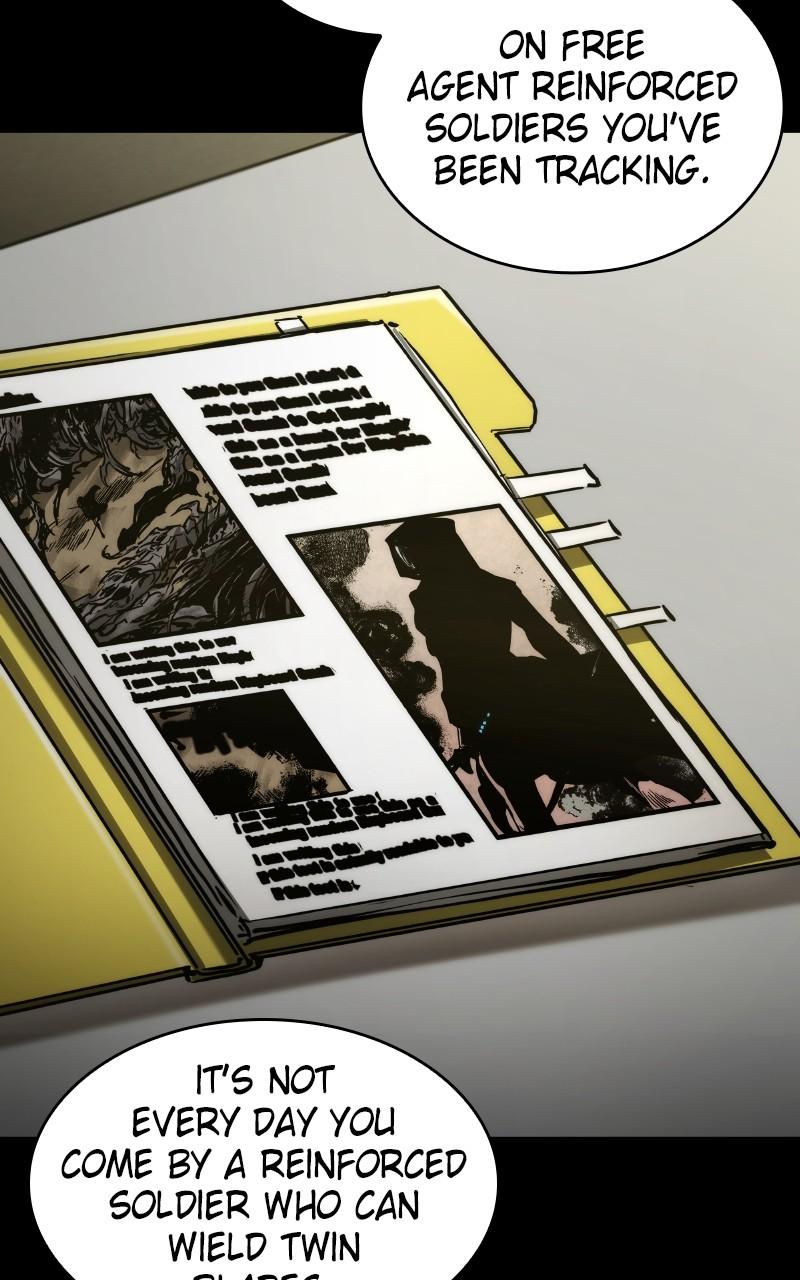 Kill the Dragon Chap 123 - Next Chap 124