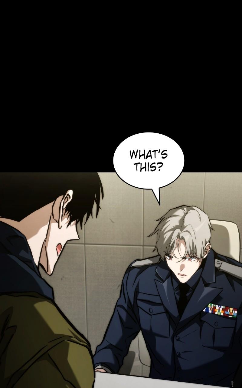 Kill the Dragon Chap 123 - Next Chap 124