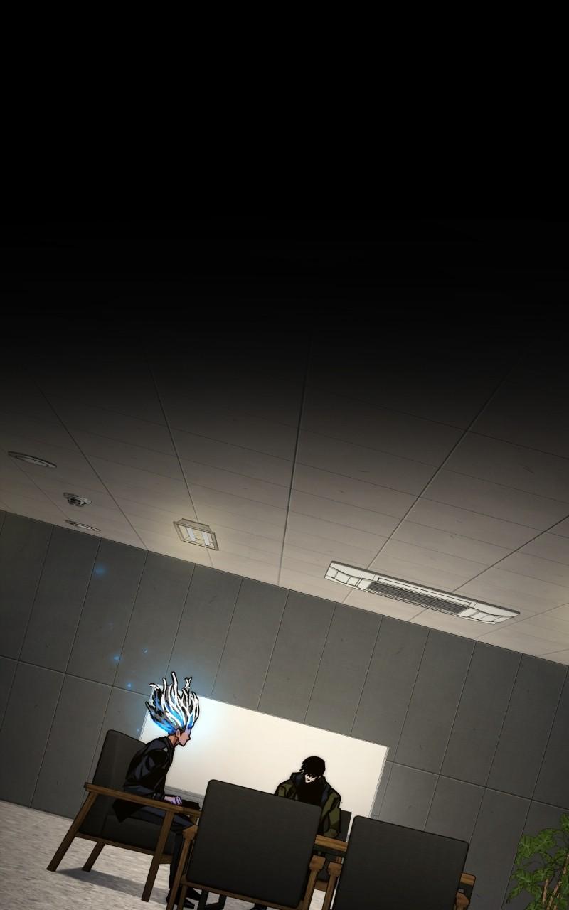 Kill the Dragon Chap 123 - Next Chap 124
