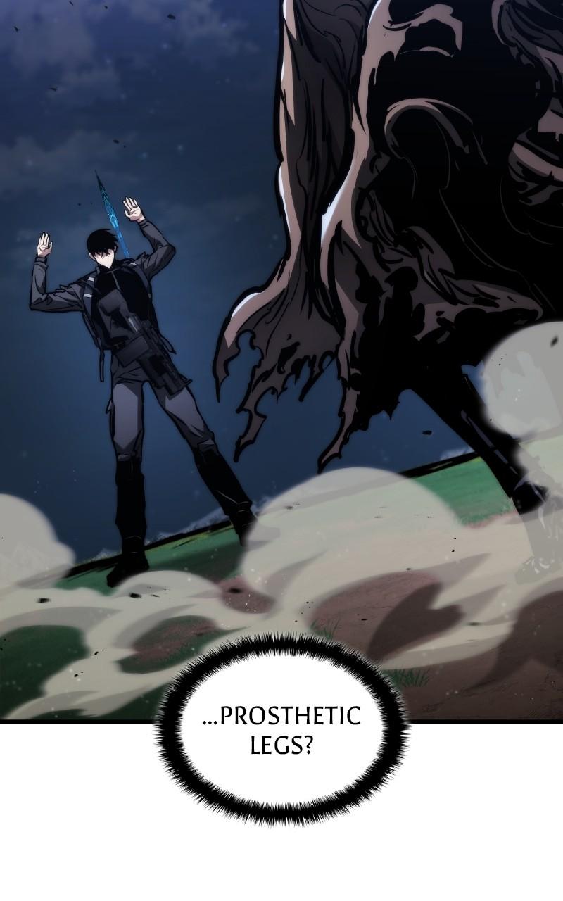 Kill the Dragon Chap 123 - Next Chap 124