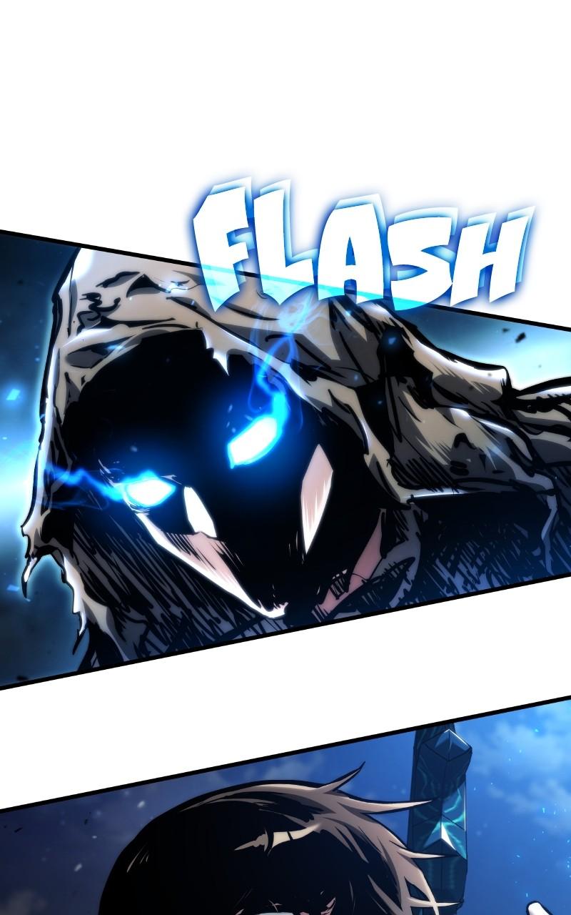 Kill the Dragon Chap 123 - Next Chap 124