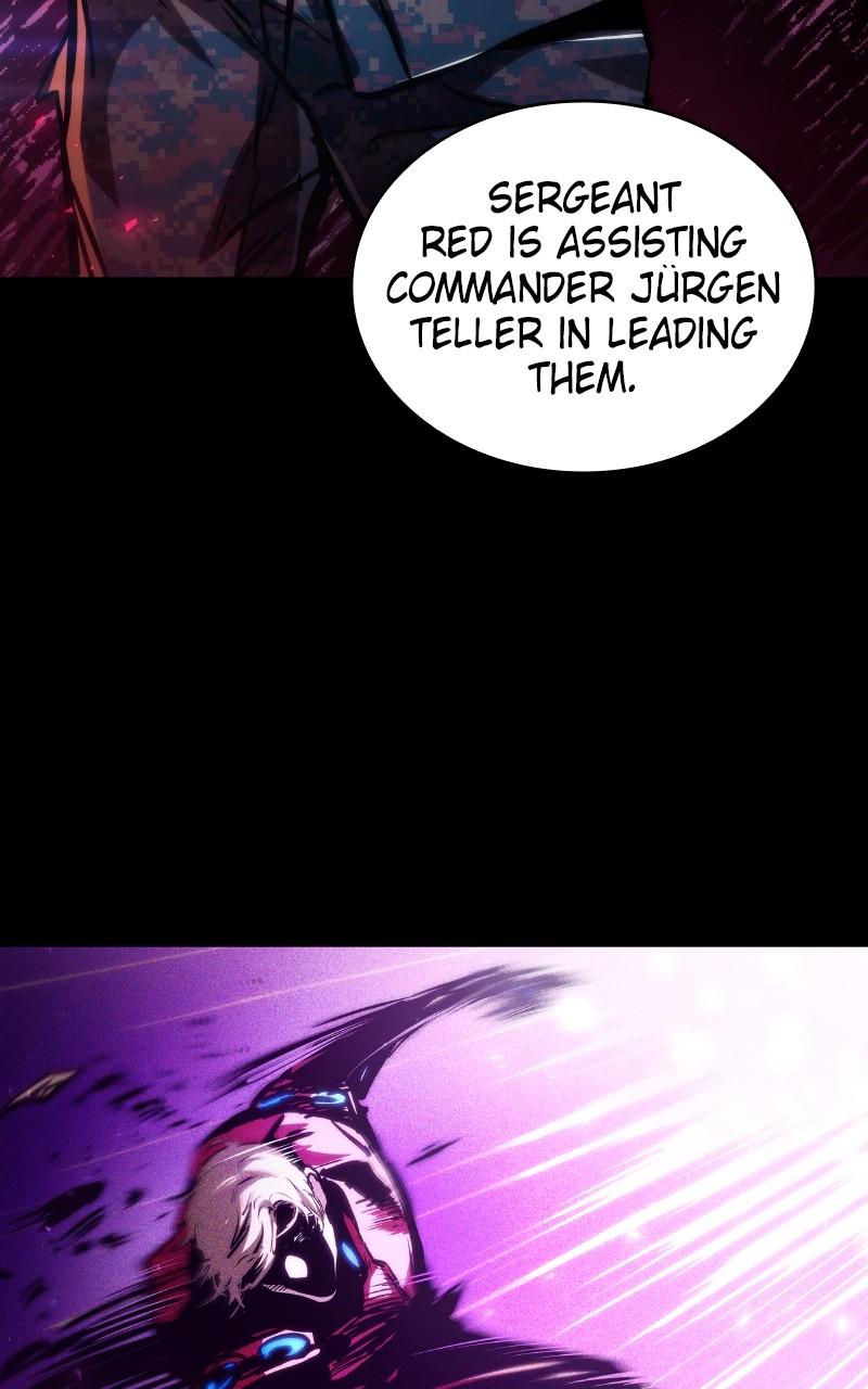Kill the Dragon Chap 123 - Next Chap 124