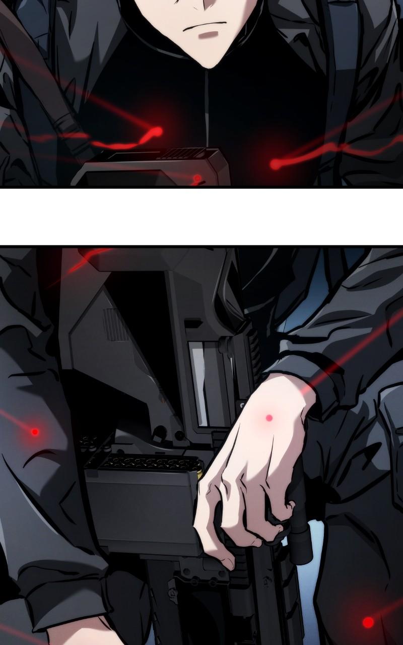 Kill the Dragon Chap 123 - Next Chap 124