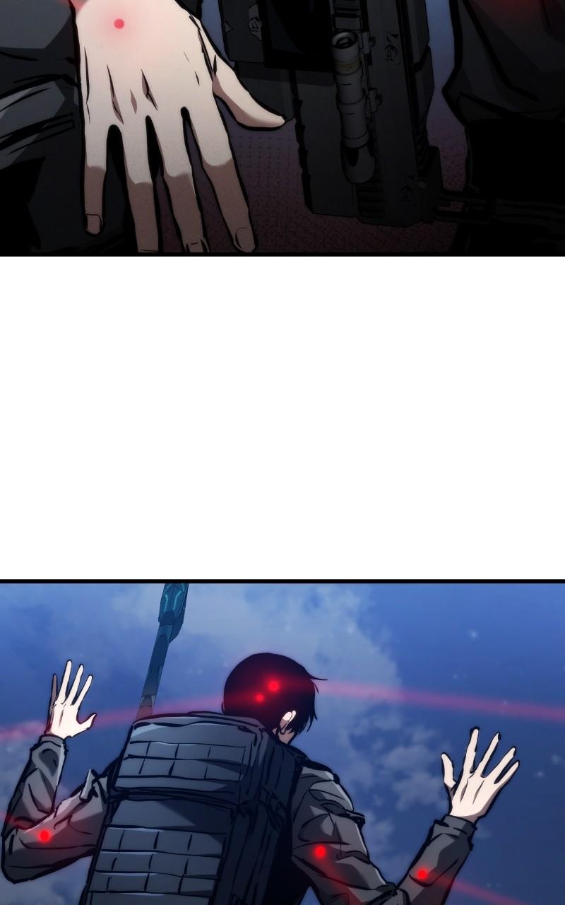 Kill the Dragon Chap 123 - Next Chap 124