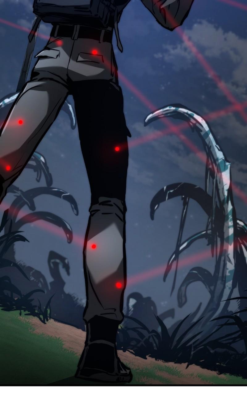 Kill the Dragon Chap 123 - Next Chap 124