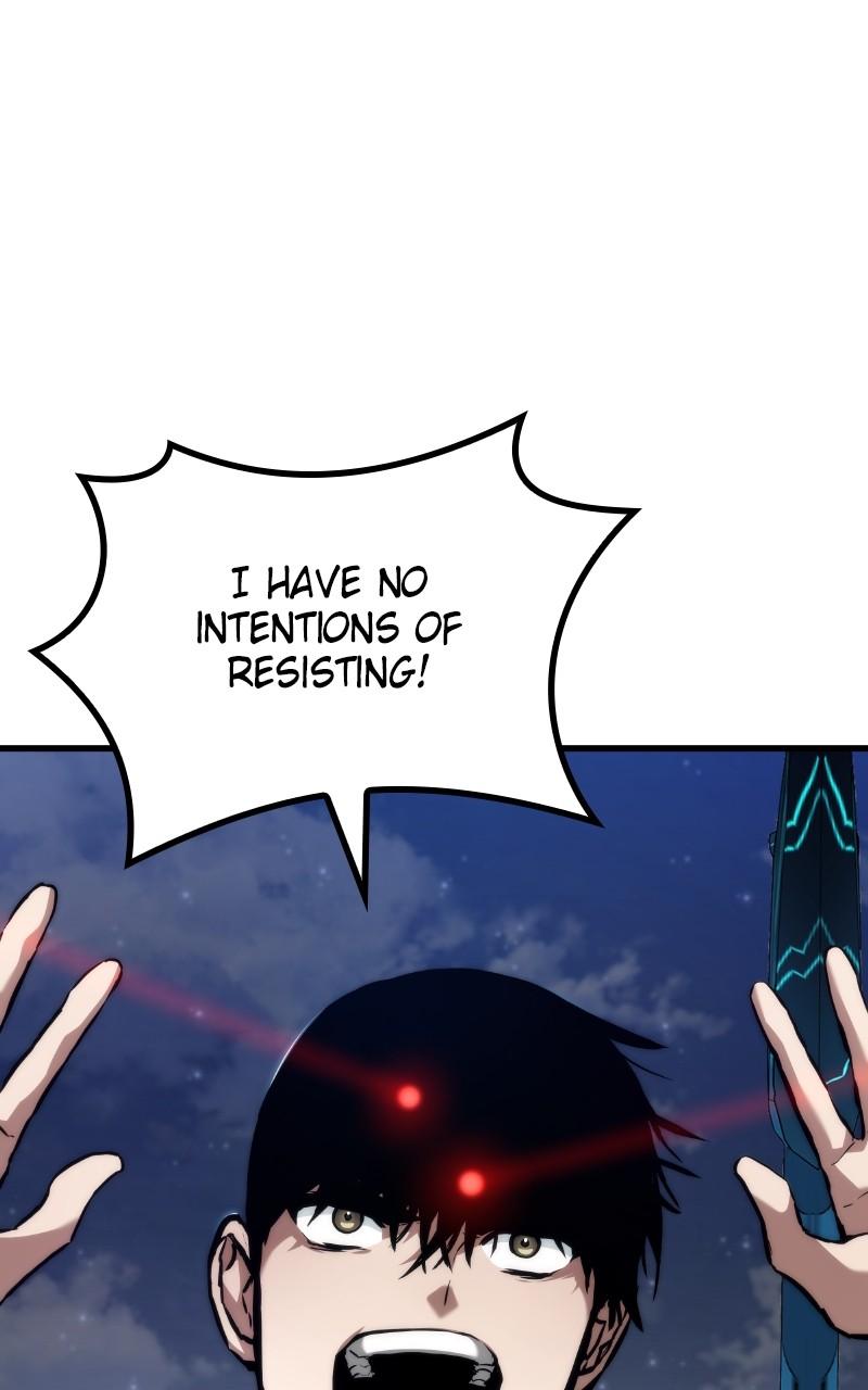 Kill the Dragon Chap 123 - Next Chap 124
