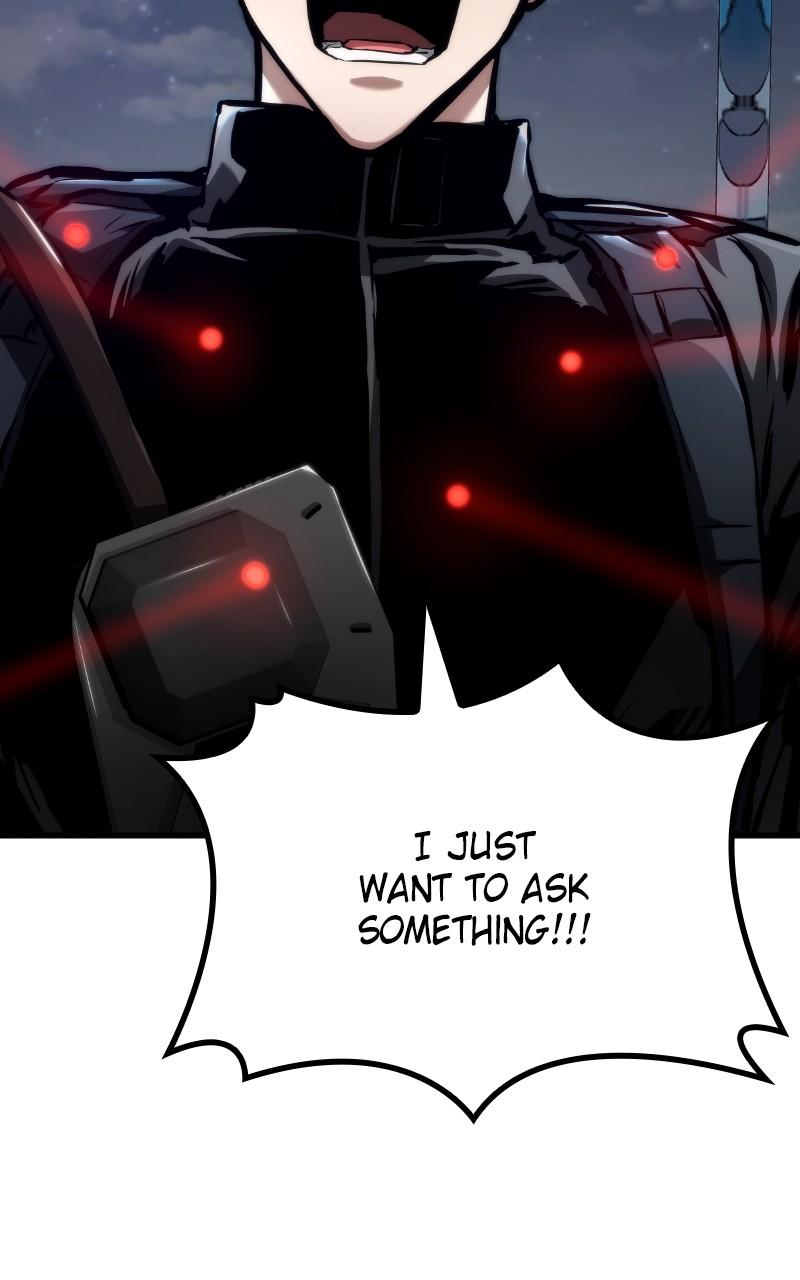 Kill the Dragon Chap 123 - Next Chap 124