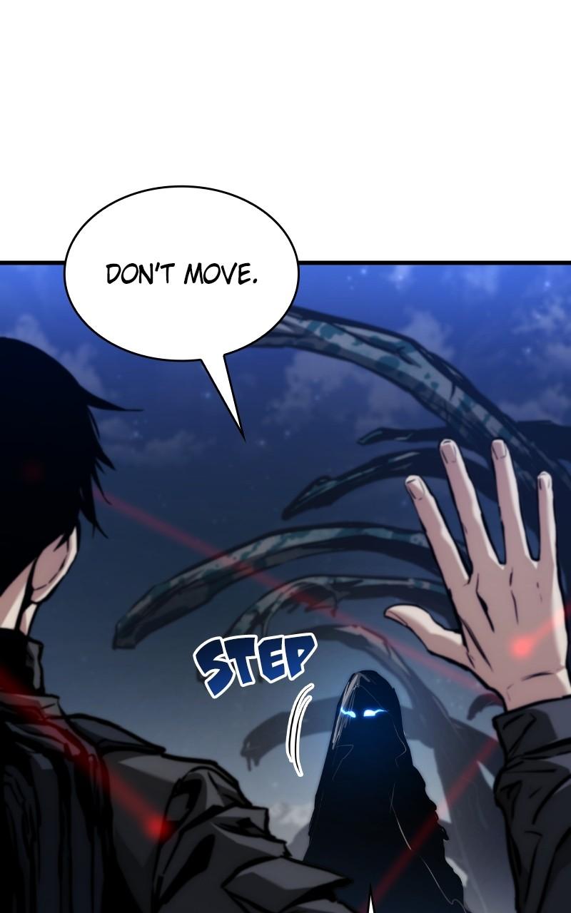 Kill the Dragon Chap 123 - Next Chap 124