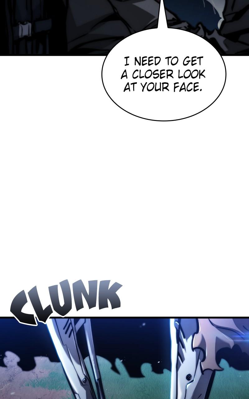 Kill the Dragon Chap 123 - Next Chap 124