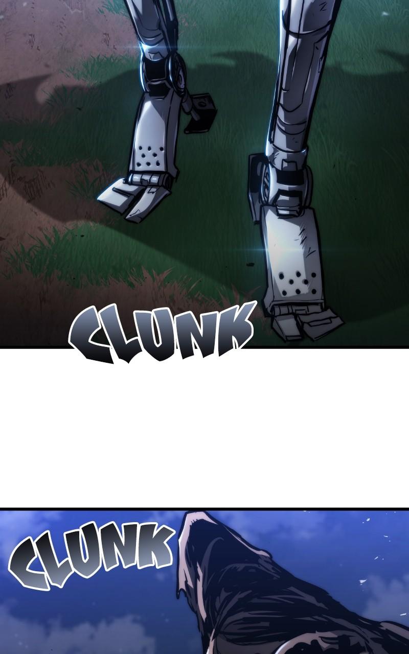 Kill the Dragon Chap 123 - Next Chap 124