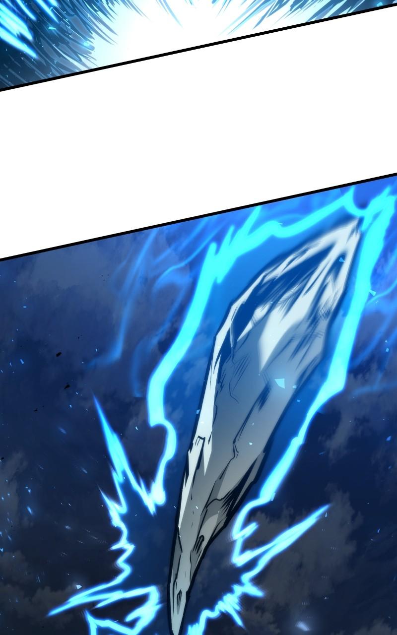Kill the Dragon Chap 123 - Next Chap 124