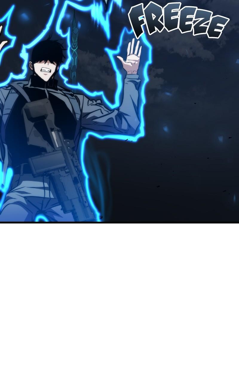 Kill the Dragon Chap 123 - Next Chap 124
