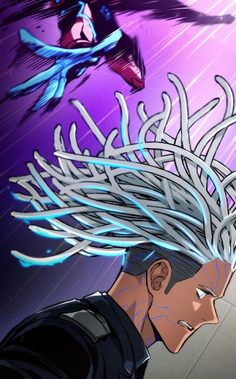 Kill the Dragon Chap 123 - Next Chap 124