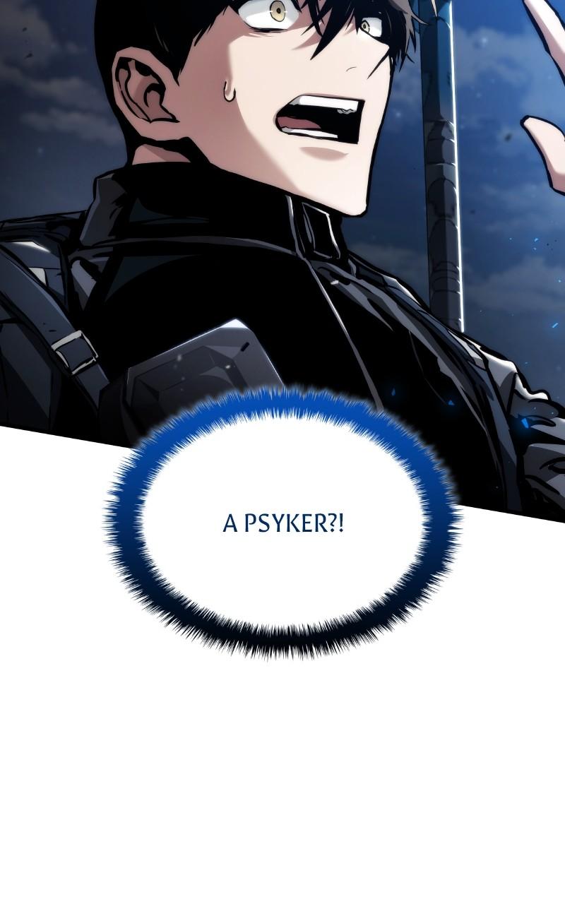 Kill the Dragon Chap 123 - Next Chap 124