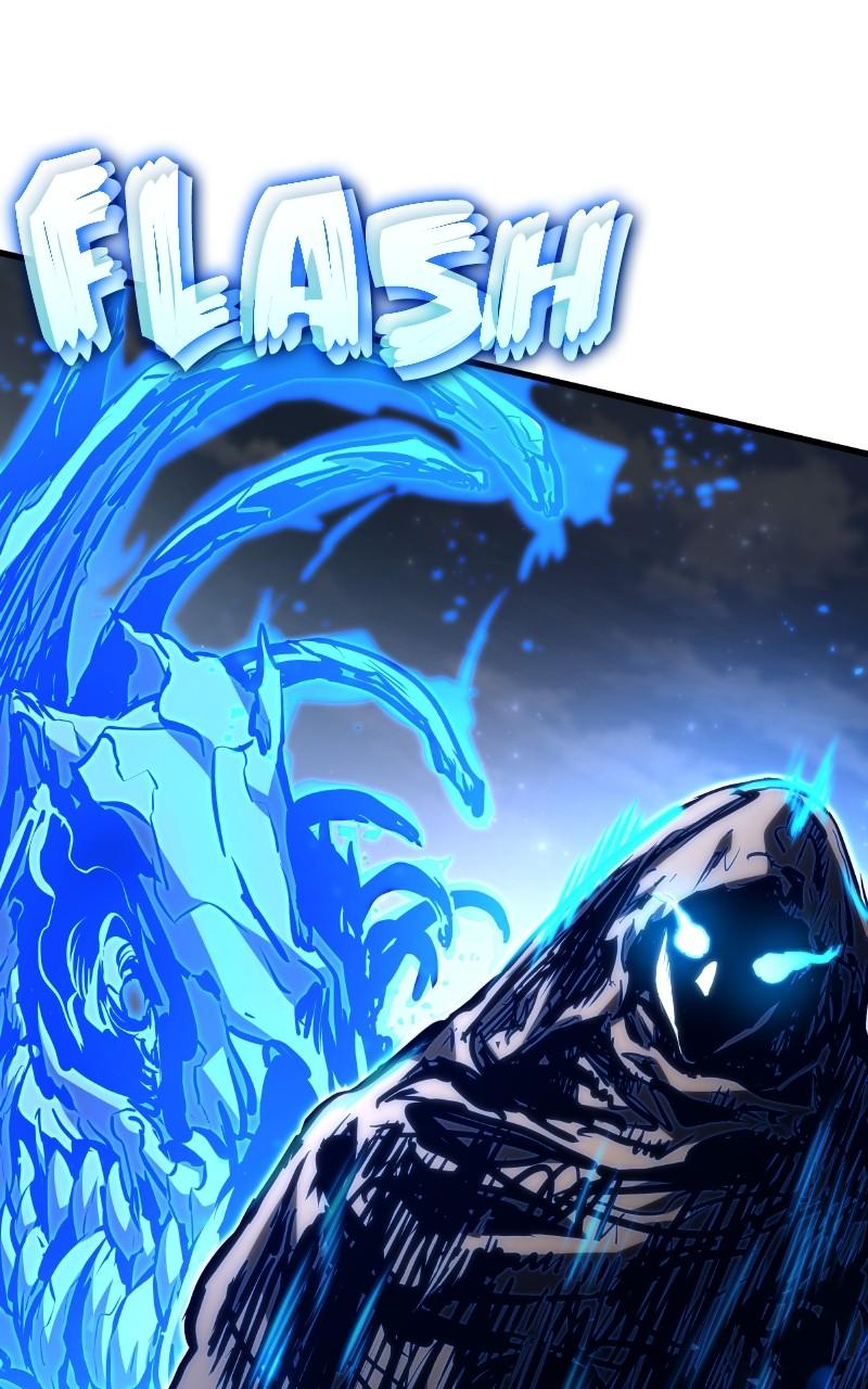 Kill the Dragon Chap 123 - Next Chap 124
