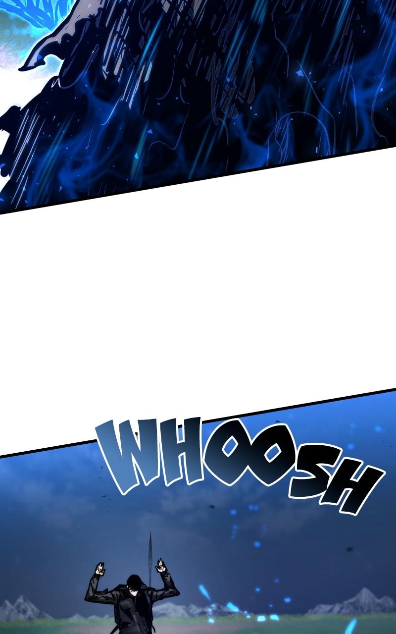 Kill the Dragon Chap 123 - Next Chap 124