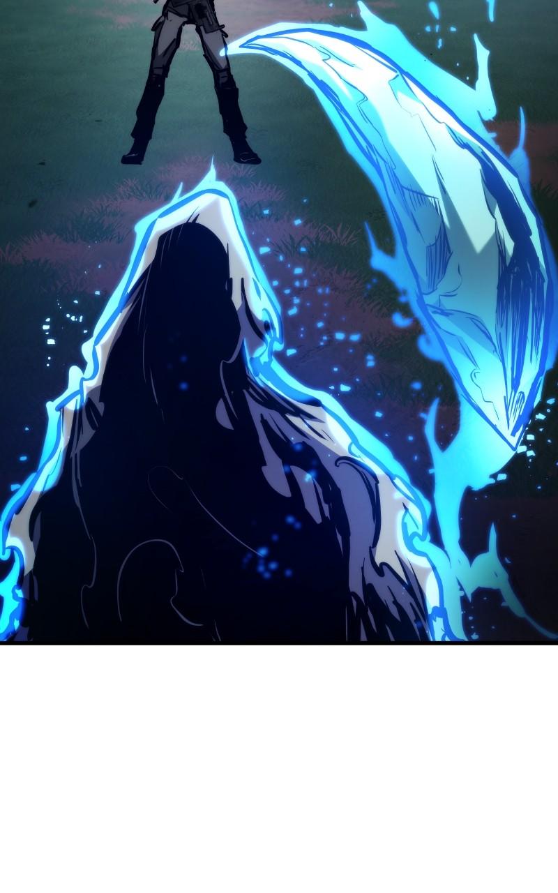 Kill the Dragon Chap 123 - Next Chap 124
