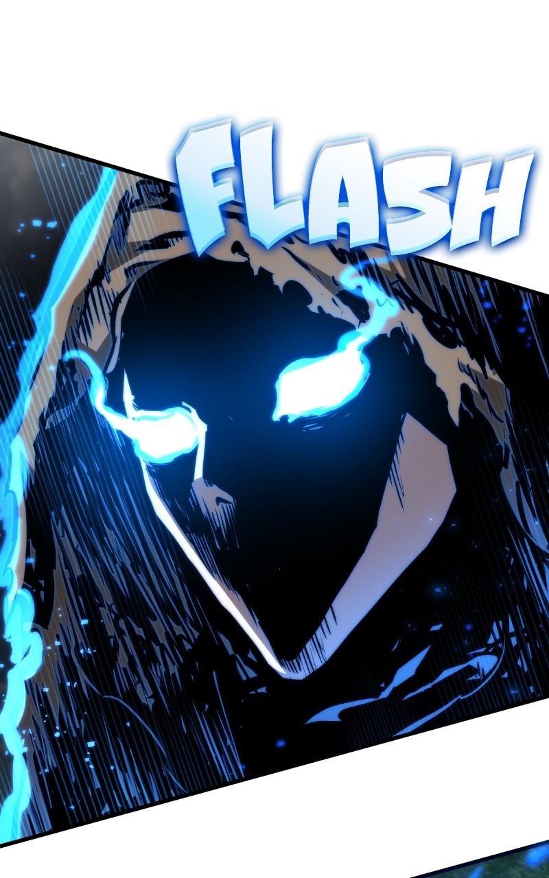 Kill the Dragon Chap 123 - Next Chap 124