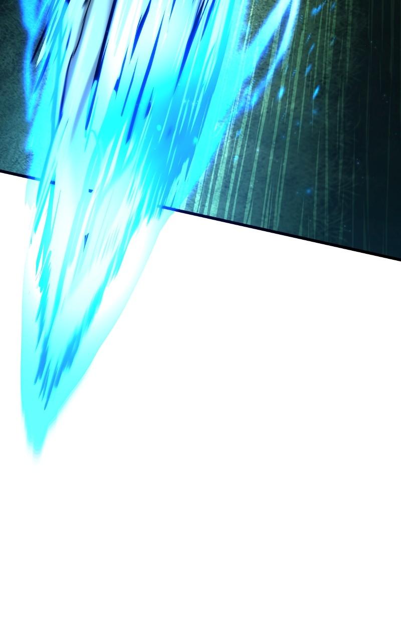 Kill the Dragon Chap 123 - Next Chap 124