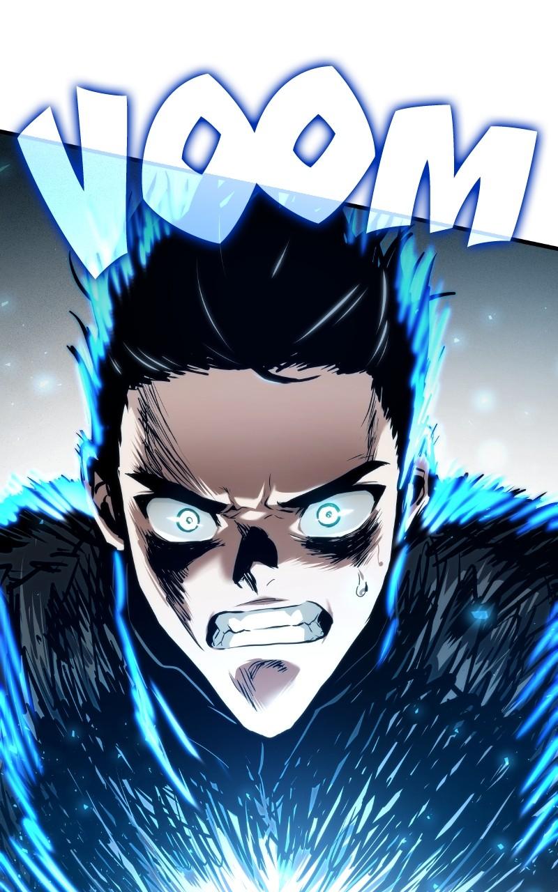 Kill the Dragon Chap 123 - Next Chap 124