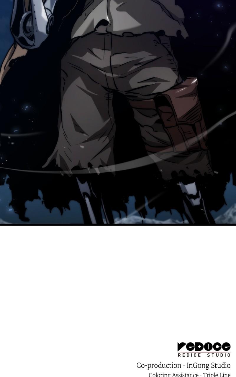 Kill the Dragon Chap 123 - Next Chap 124
