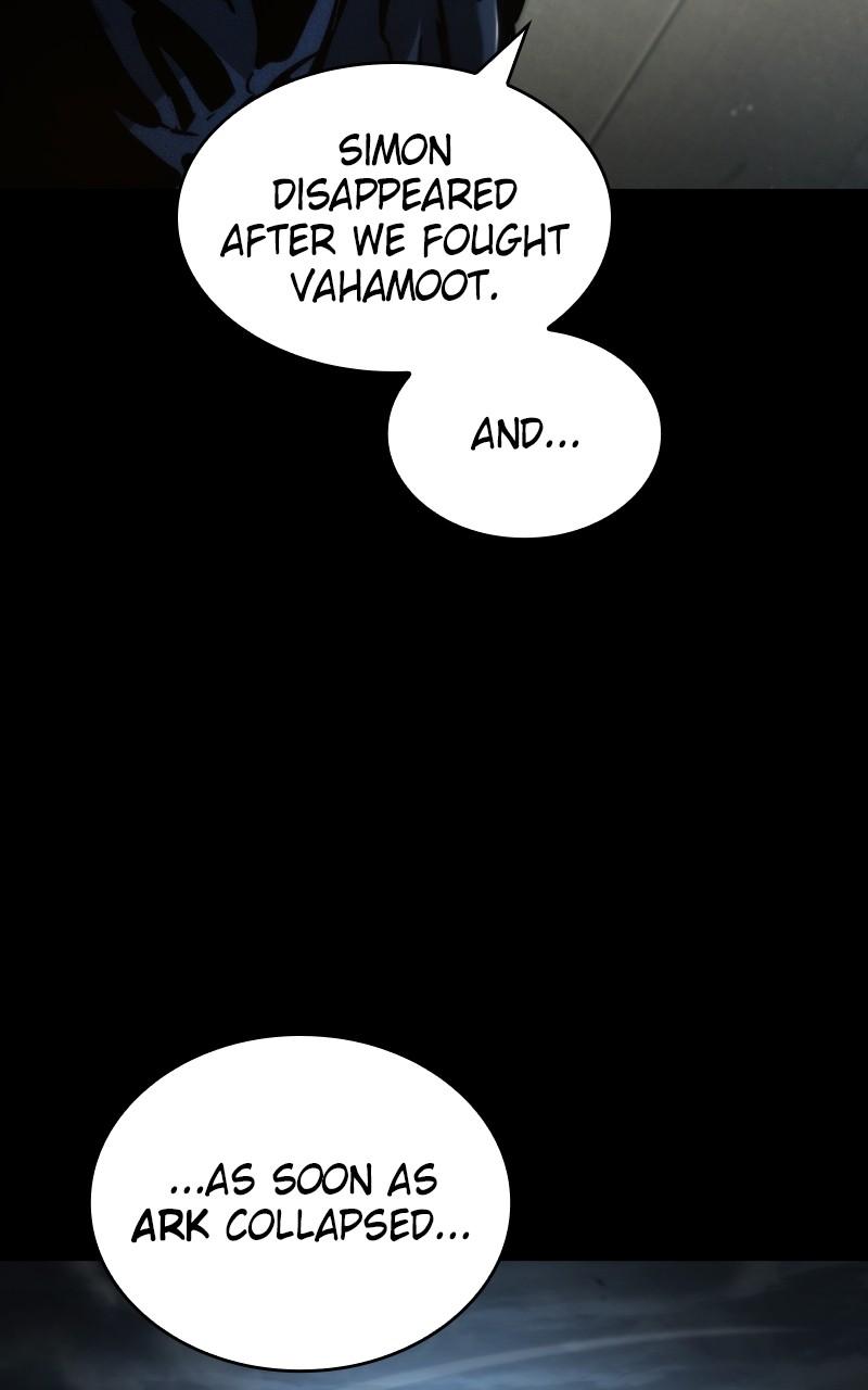 Kill the Dragon Chap 123 - Next Chap 124
