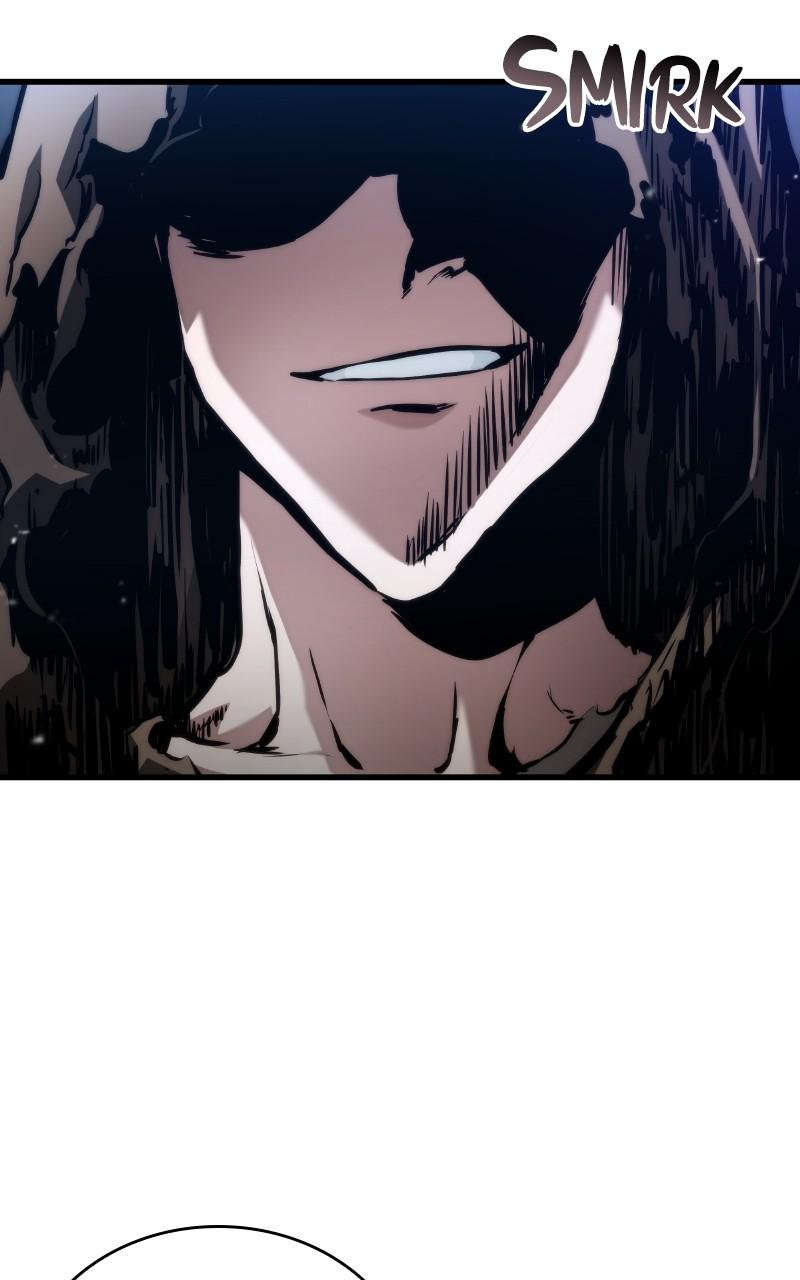 Kill the Dragon Chap 123 - Next Chap 124