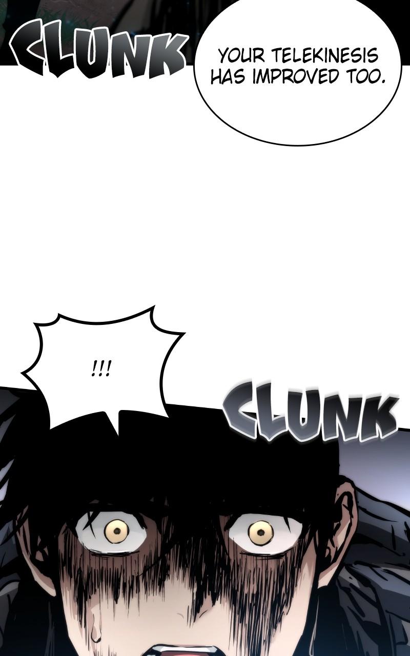 Kill the Dragon Chap 123 - Next Chap 124