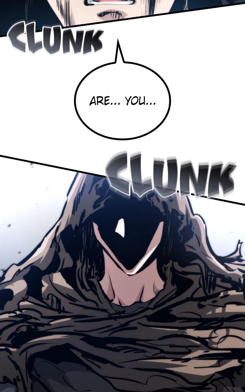 Kill the Dragon Chap 123 - Next Chap 124