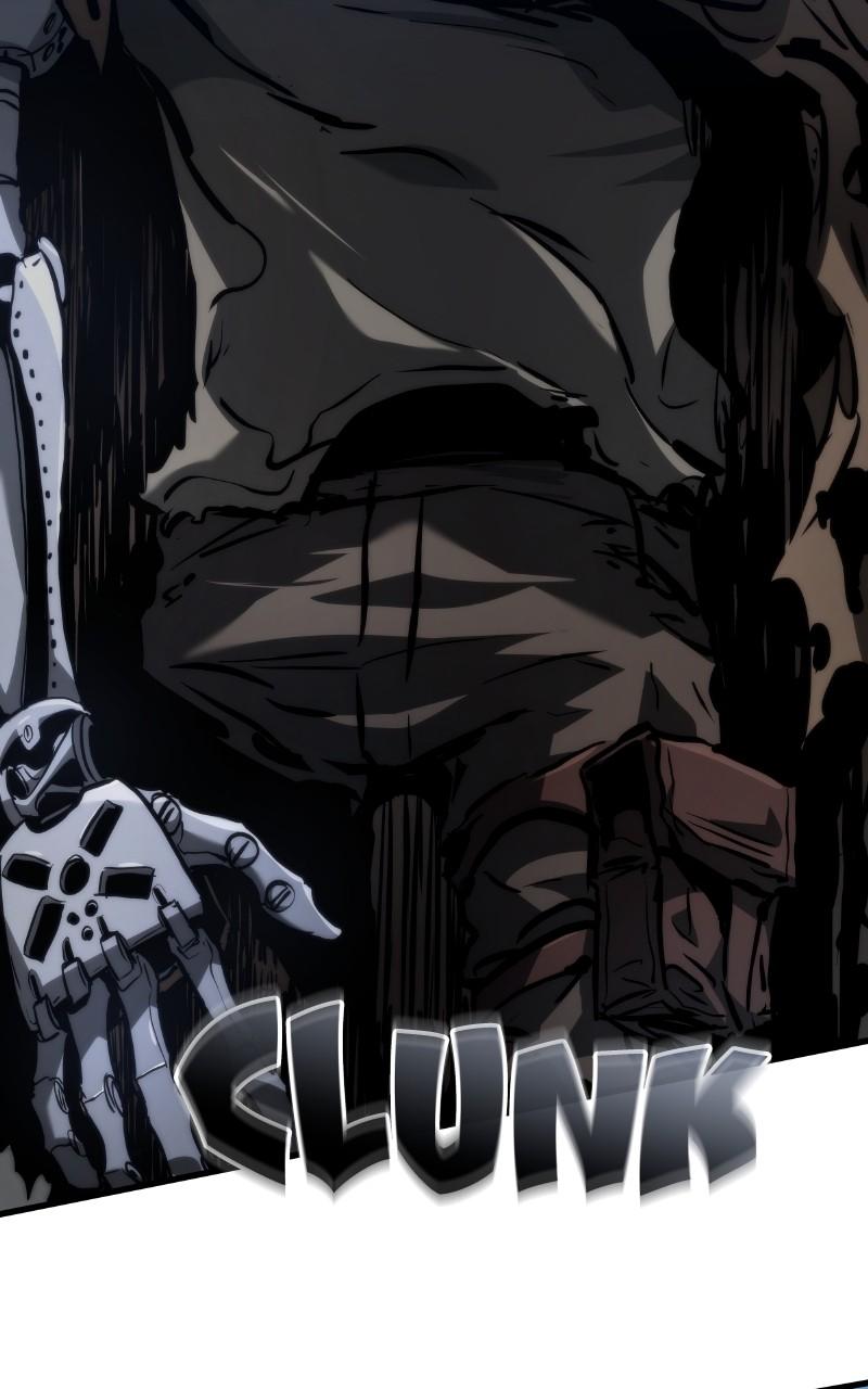 Kill the Dragon Chap 123 - Next Chap 124