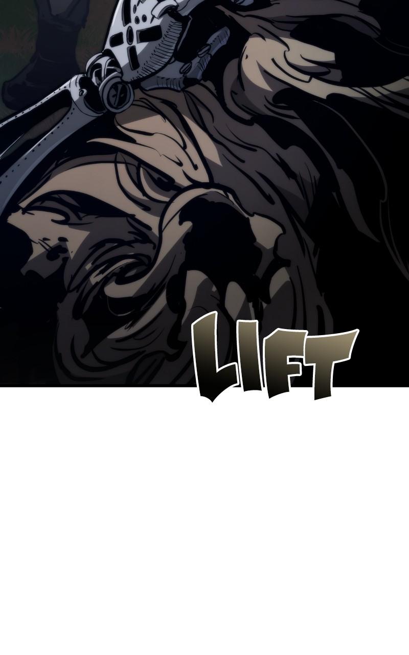 Kill the Dragon Chap 123 - Next Chap 124
