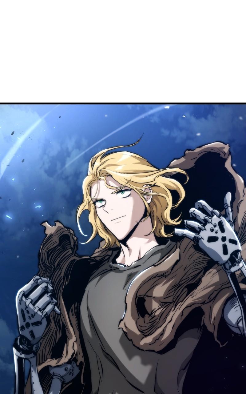 Kill the Dragon Chap 123 - Next Chap 124