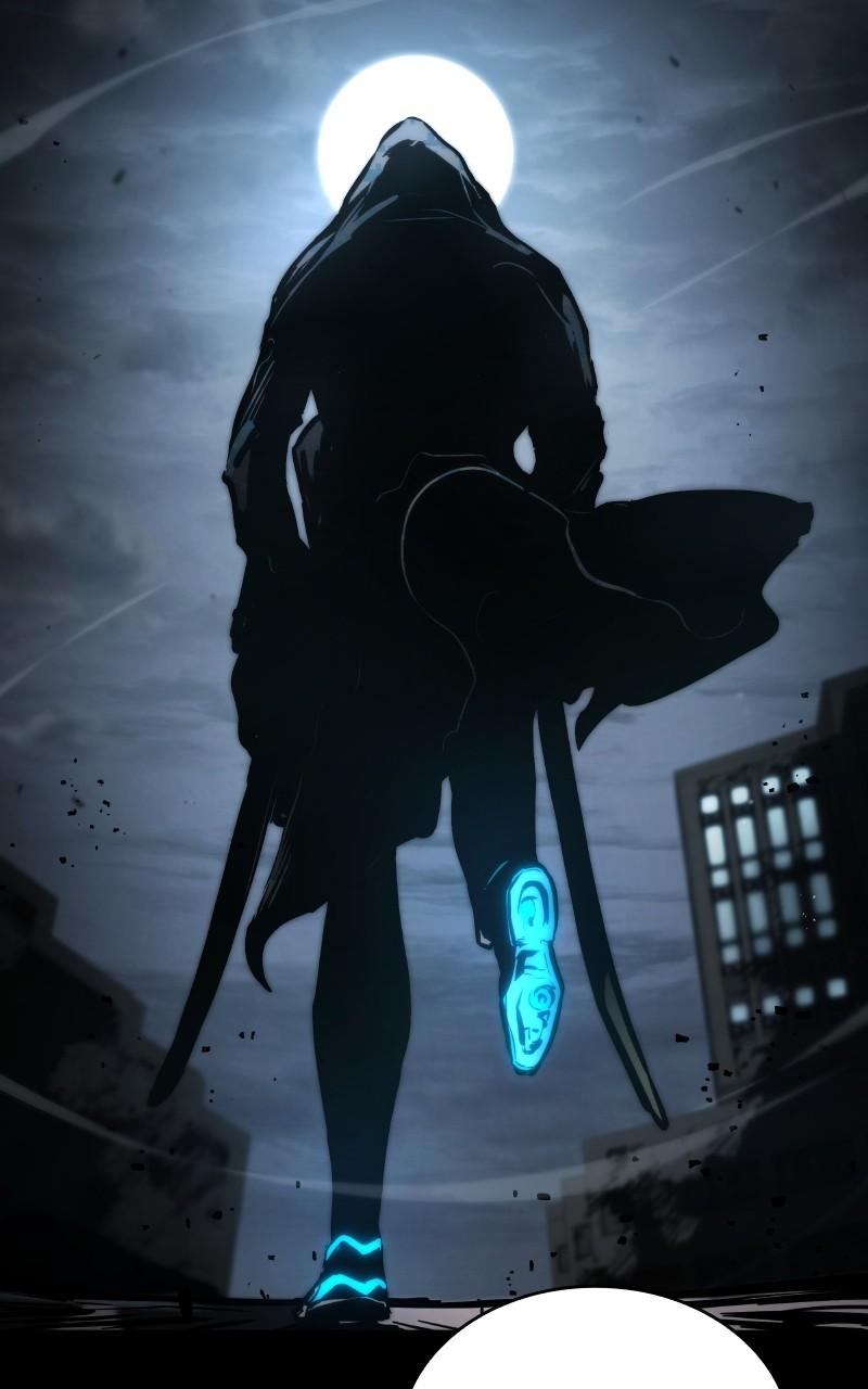 Kill the Dragon Chap 123 - Next Chap 124