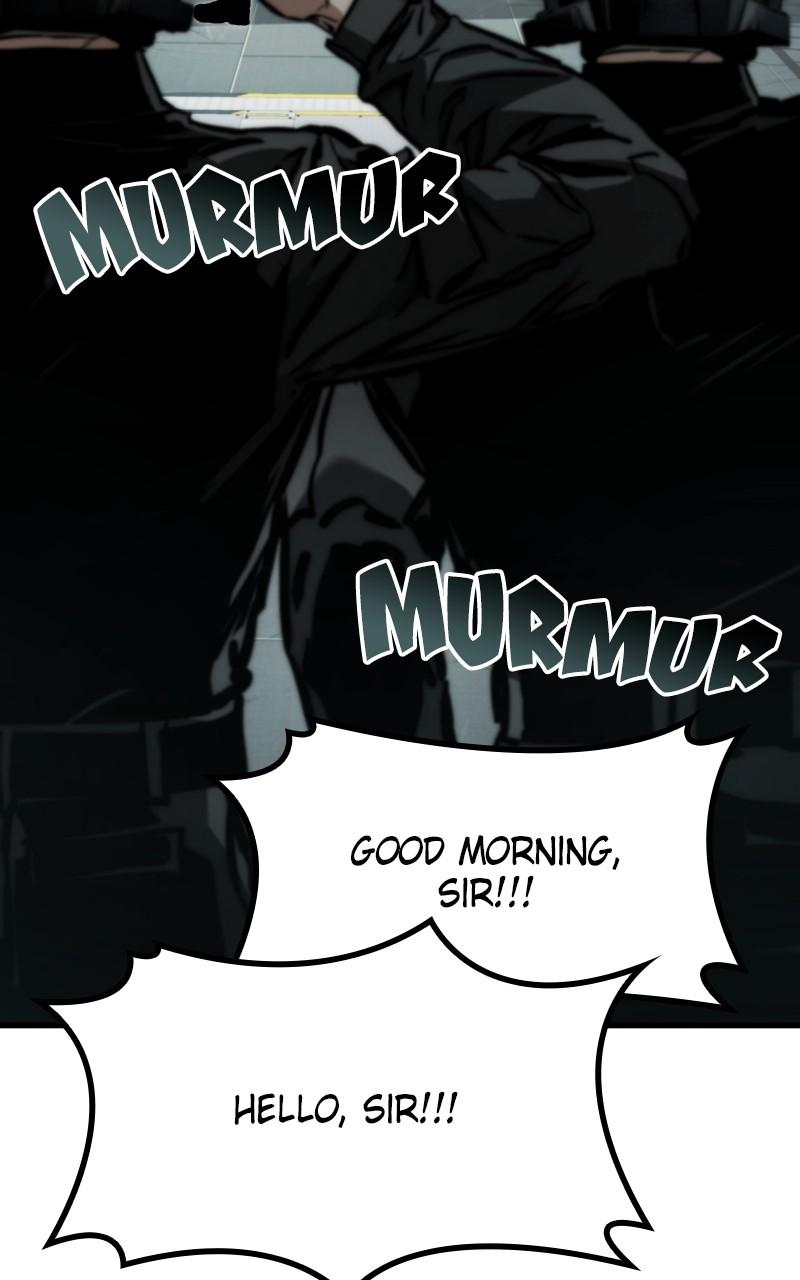 Kill the Dragon Chap 123 - Next Chap 124