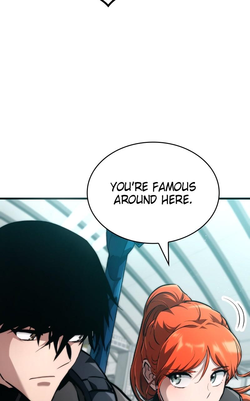 Kill the Dragon Chap 123 - Next Chap 124