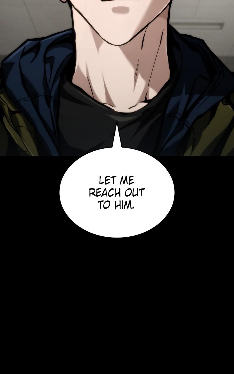 Kill the Dragon Chap 123 - Next Chap 124