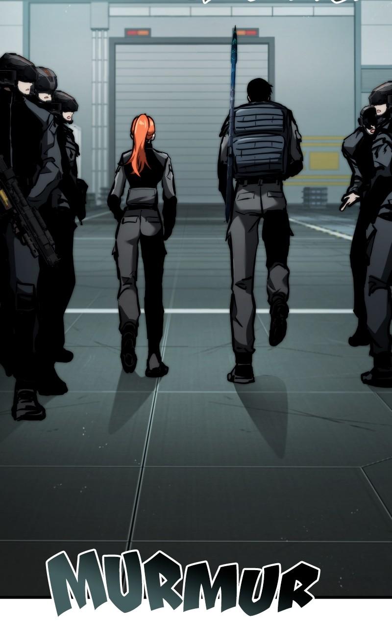 Kill the Dragon Chap 123 - Next Chap 124