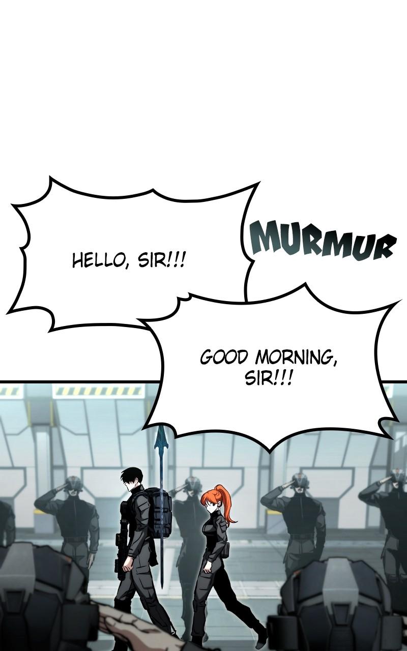 Kill the Dragon Chap 123 - Next Chap 124