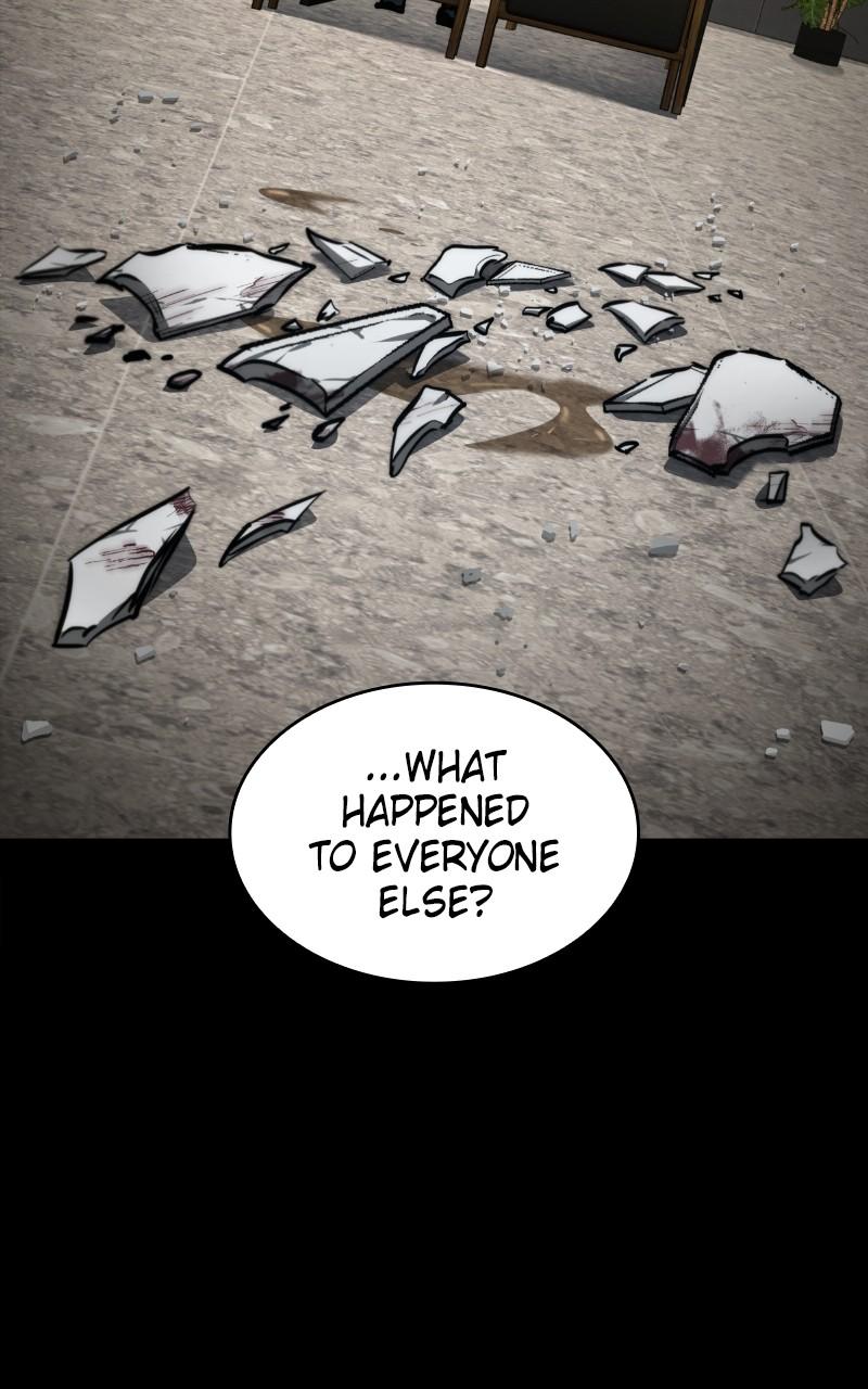 Kill the Dragon Chap 123 - Next Chap 124