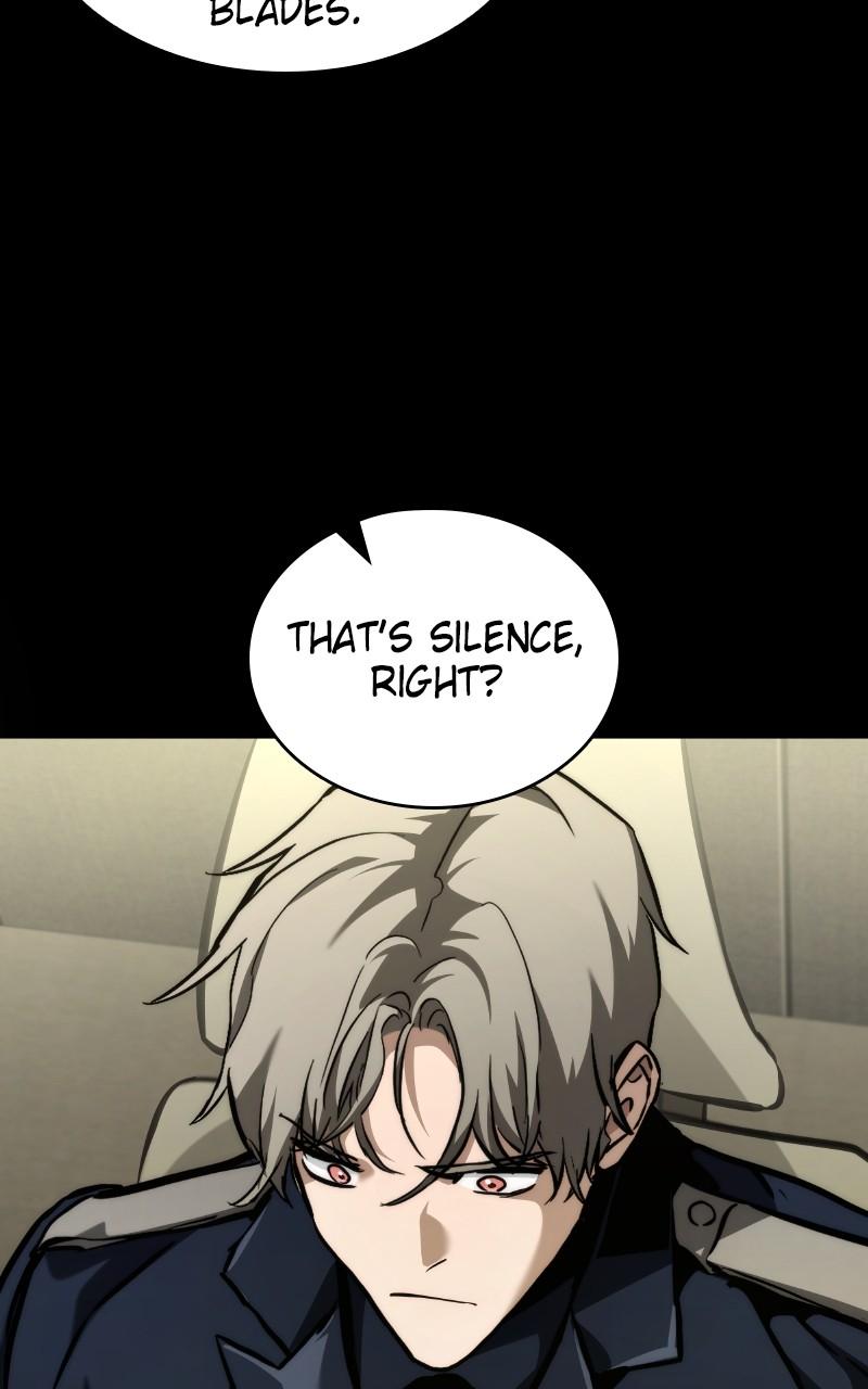 Kill the Dragon Chap 123 - Next Chap 124