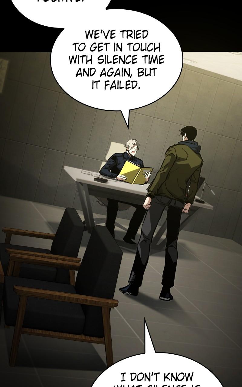 Kill the Dragon Chap 123 - Next Chap 124