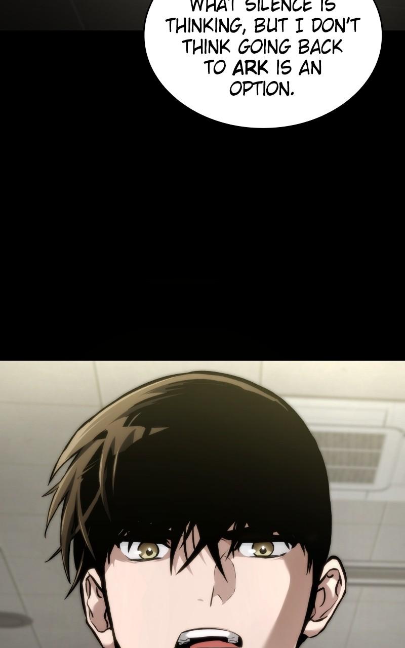 Kill the Dragon Chap 123 - Next Chap 124