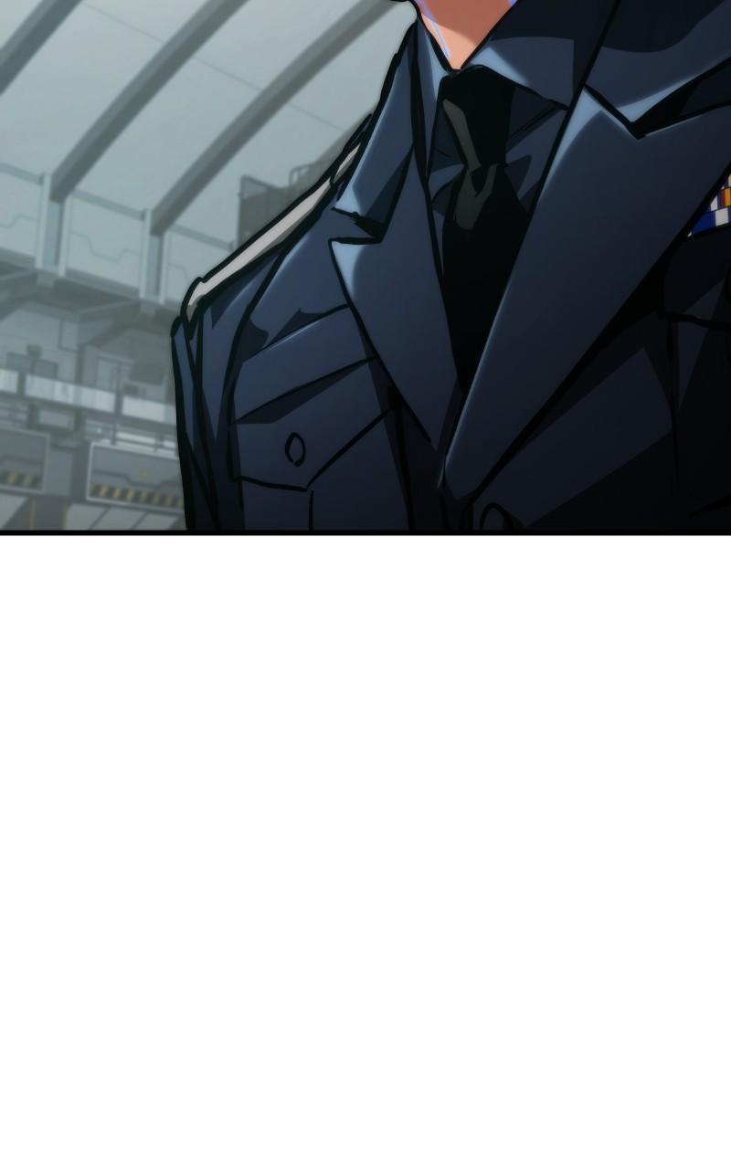 Kill the Dragon Chap 123 - Next Chap 124