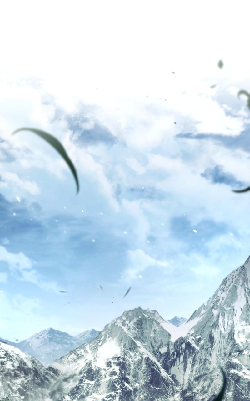 Kill the Dragon Chap 123 - Next Chap 124